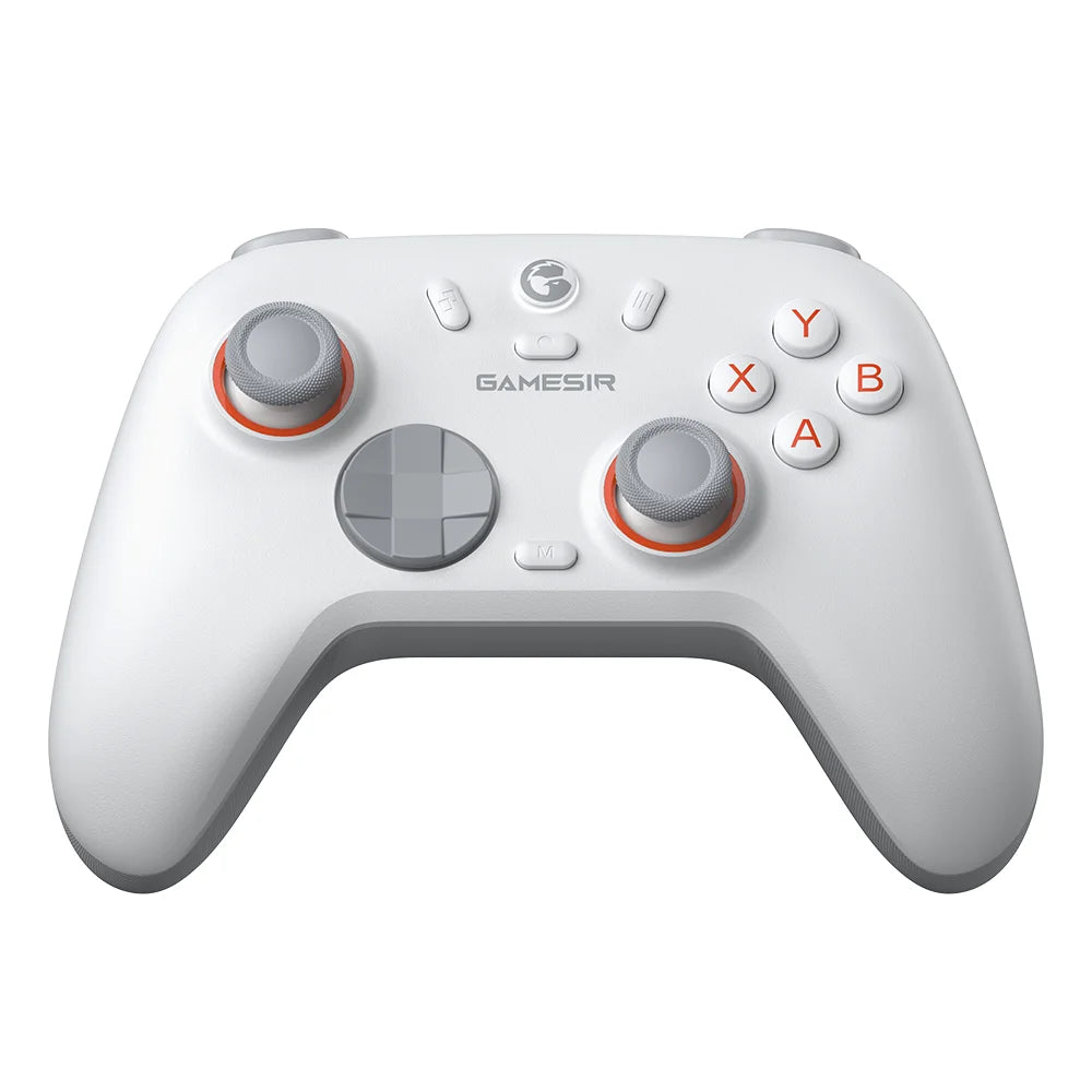 GameSir Nova 2 Lite Wireless Controller