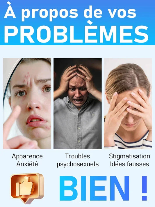 Blue light pen solve warts, hot sale wart care tools - Global Mix