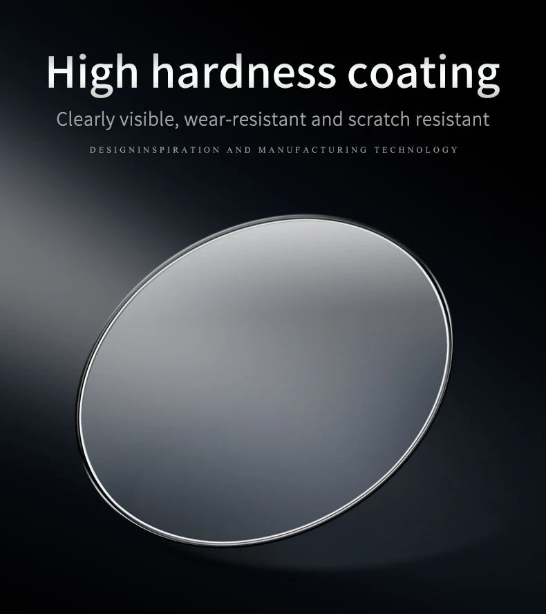 High Quality Luxury Watch Men Stainless Steel Classic Roman Man Quartz Watches Waterproof and Calendar