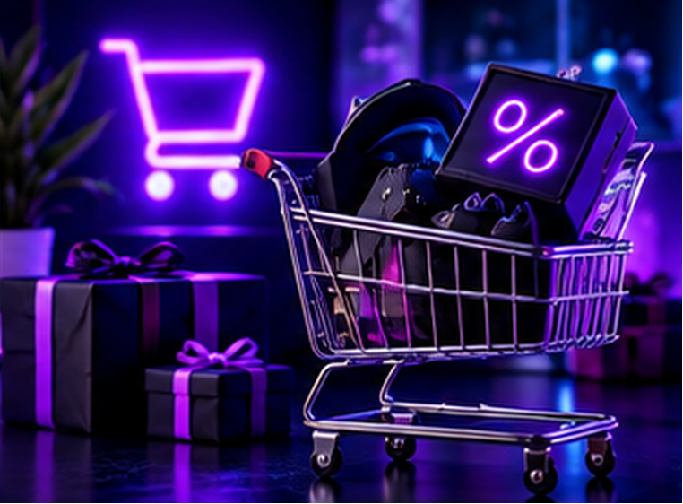 Global Mix deals and special offers