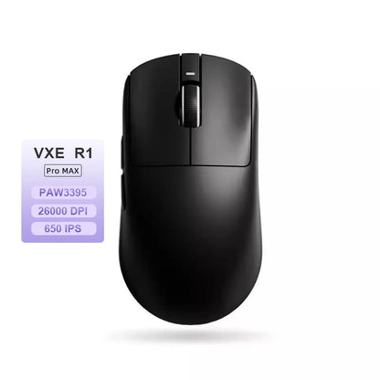 ATK VXE Dragonfly R1 Wireless Gaming Mouse