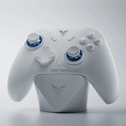 Flydigi Direwolf 4 wireless gaming controller