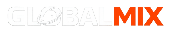 Global Mix