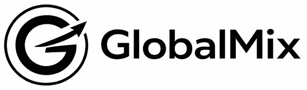 Global Mix