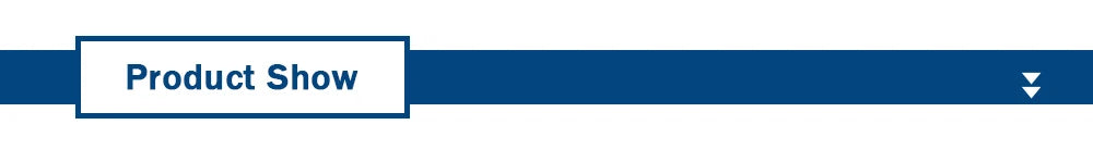 V-Face Beauty Device Micro-current Face Shaping Machine for Facial Lifting and Firming Intelligent Facial Massager USB Charging - Global Mix