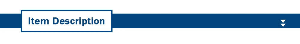 V-Face Beauty Device Micro-current Face Shaping Machine for Facial Lifting and Firming Intelligent Facial Massager USB Charging - Global Mix