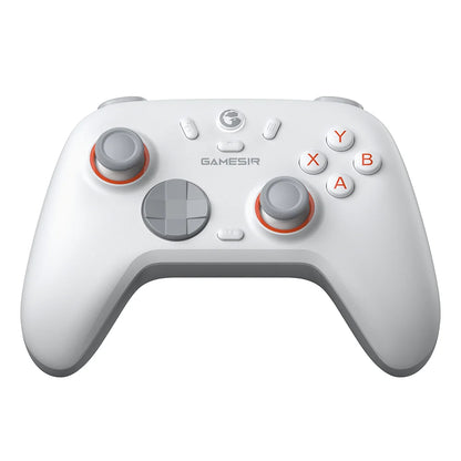 GameSir Nova 2 Lite Wireless Controller