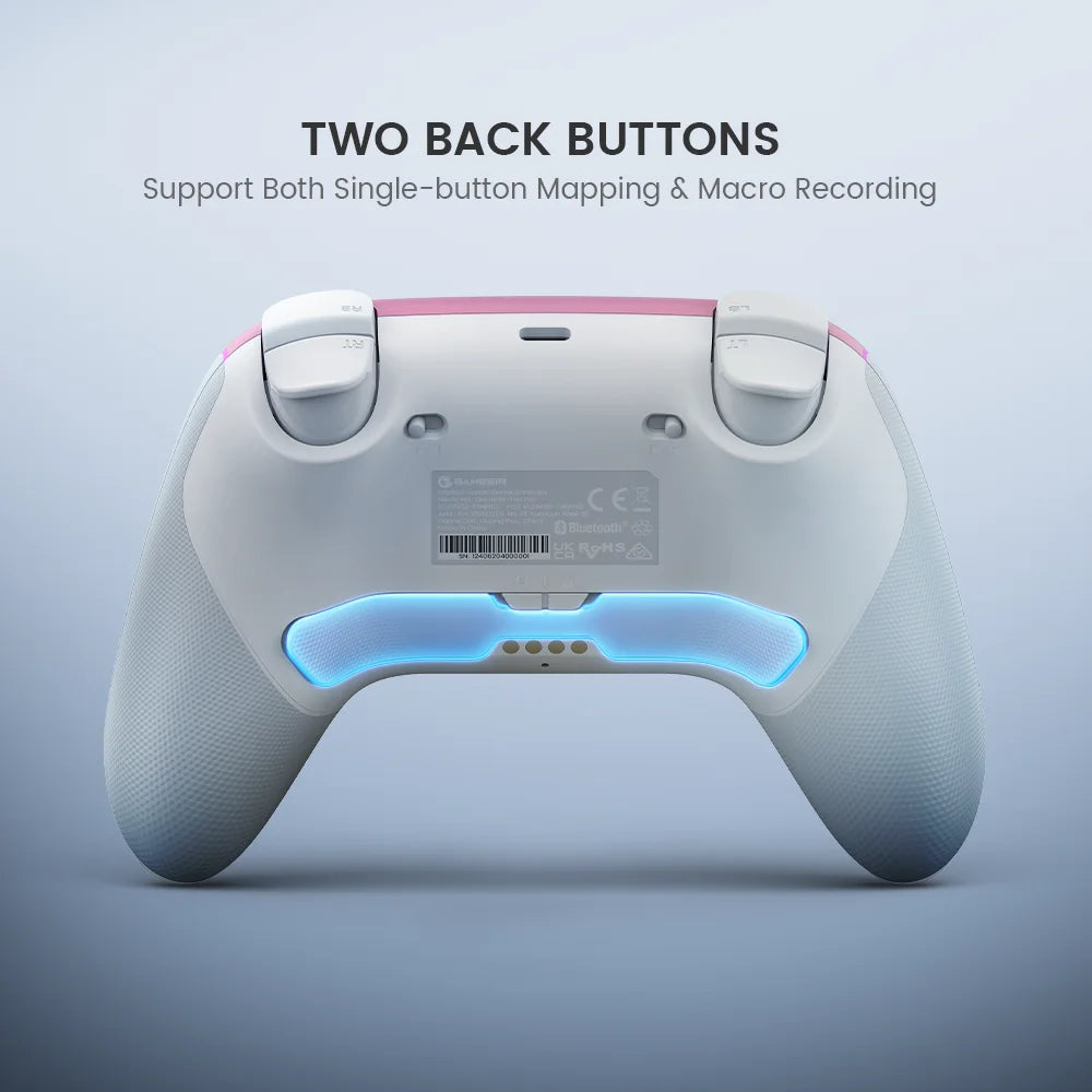 GameSir Super Nova Wireless Controller
