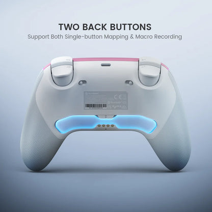 GameSir Super Nova Wireless Controller