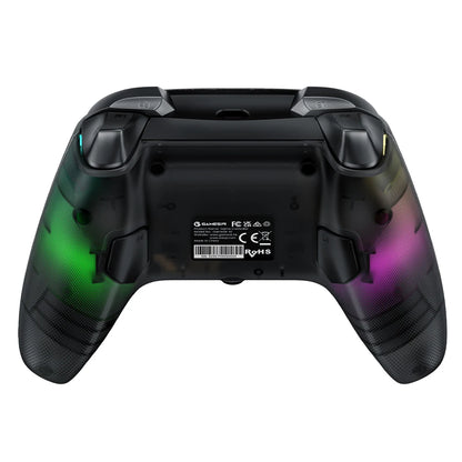 GameSir Kaleid Wired Xbox Controller
