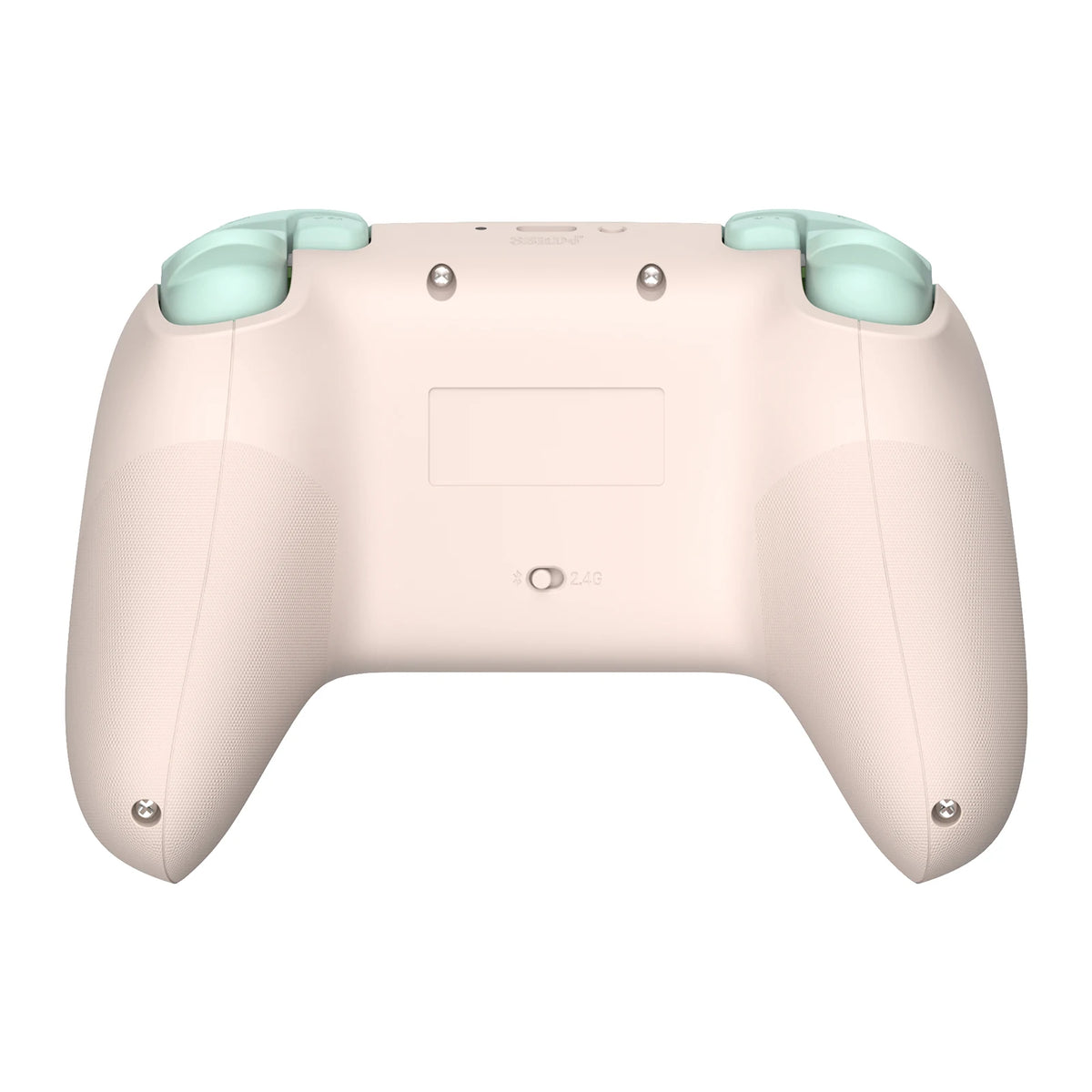 8BitDo Ultimate 2C Wireless Controller