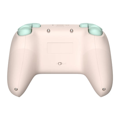 8BitDo Ultimate 2C Wireless Controller