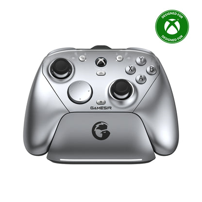 GameSir G7 Pro Xbox Controller with Dock
