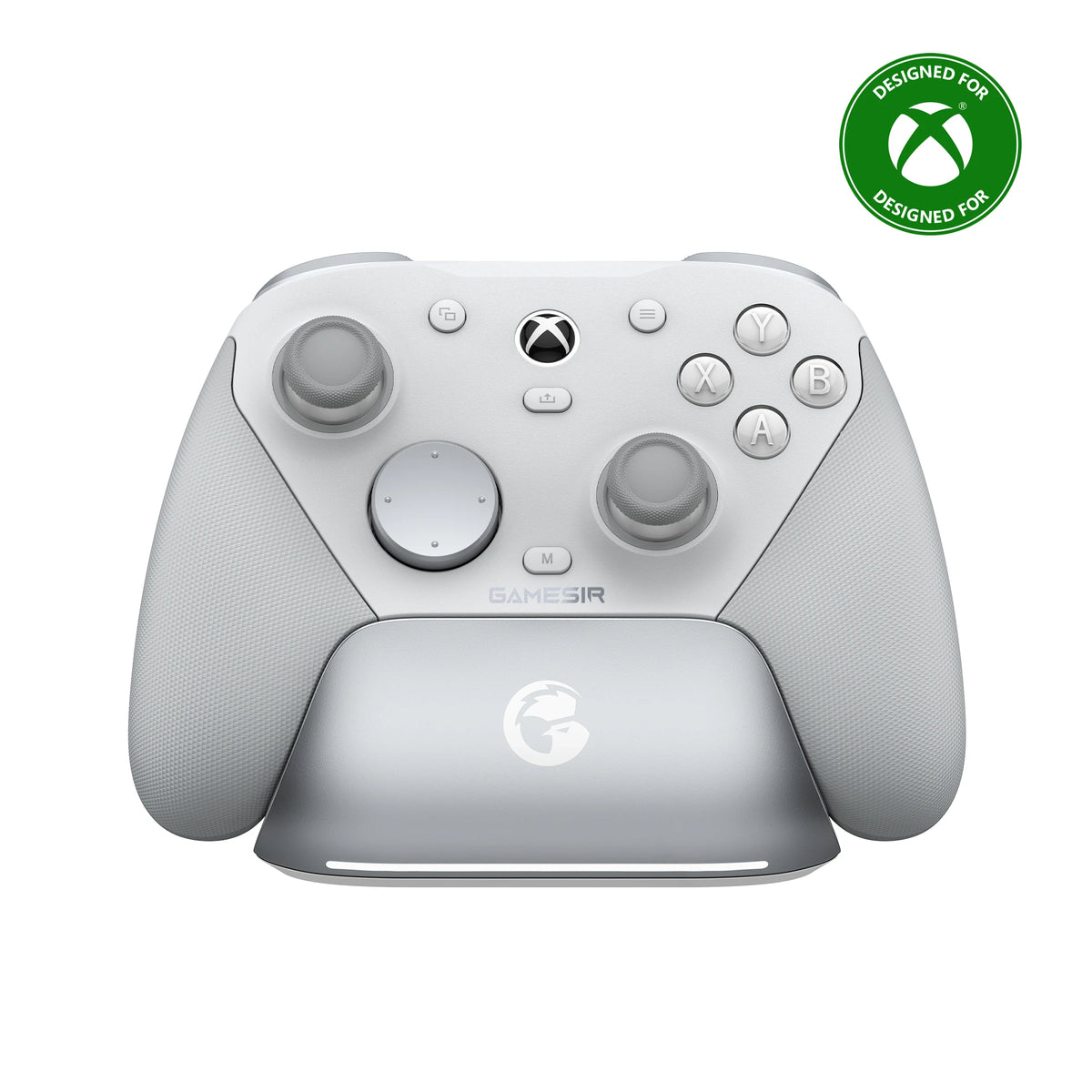 GameSir G7 Pro Xbox Controller with Dock