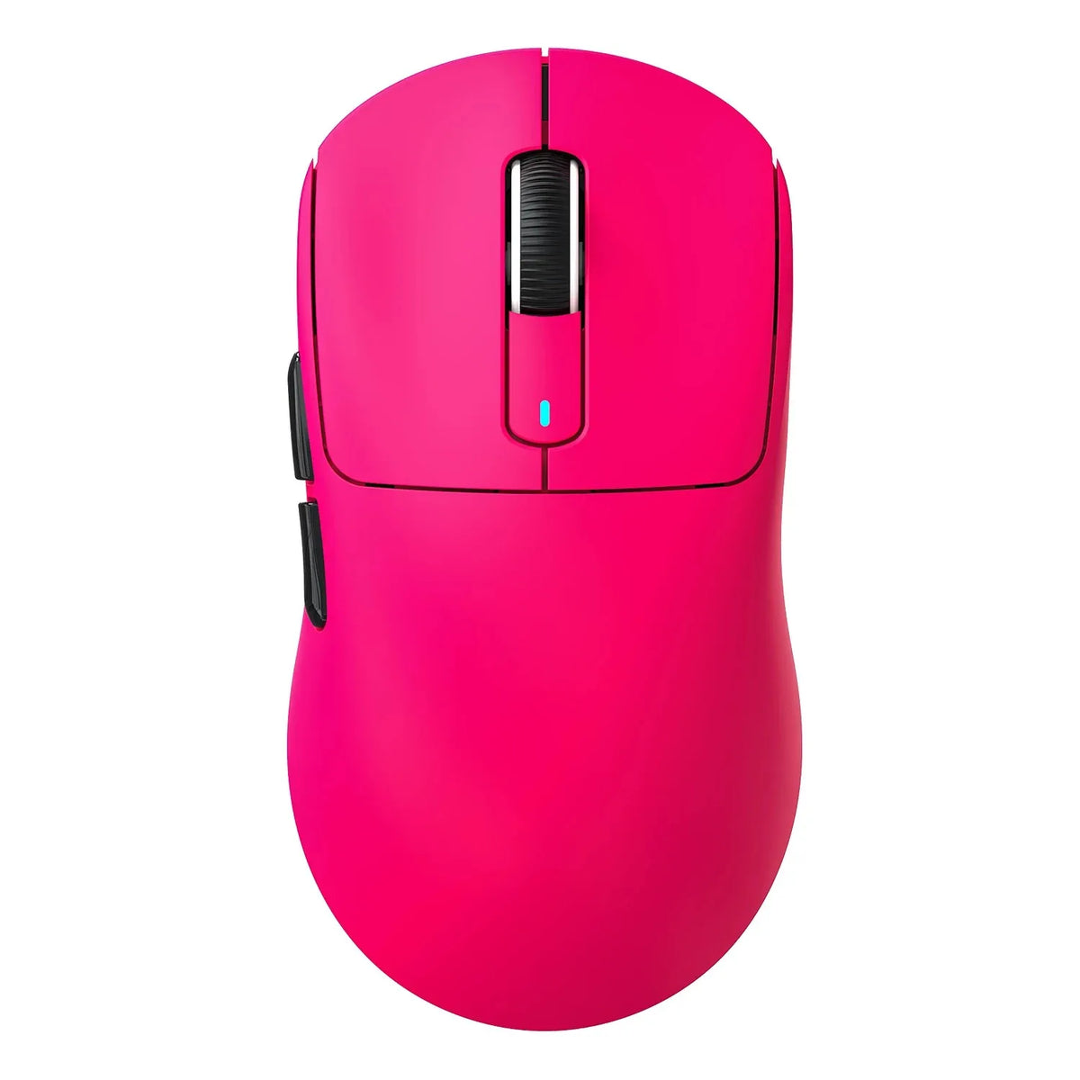 ATTACK SHARK X3 Wireless Gaming Mouse