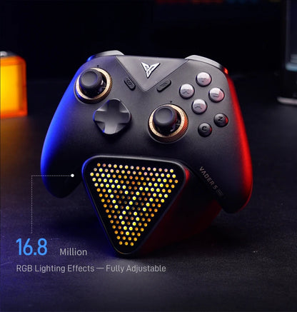 Flydigi Vader 5 Pro Wireless Gaming Controller