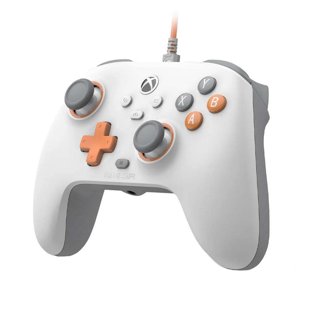 GameSir T7 Xbox Controller