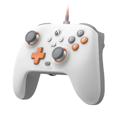 GameSir T7 Xbox Controller