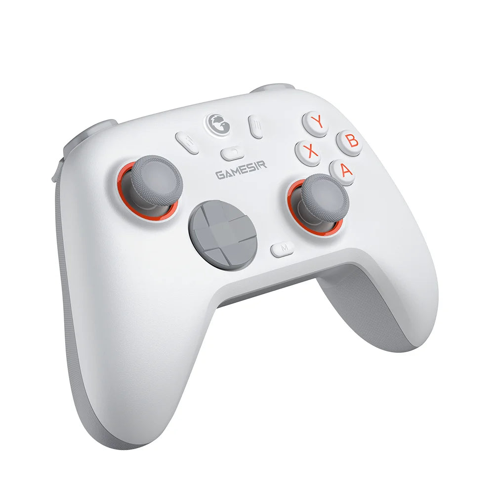 GameSir Nova 2 Lite Wireless Controller