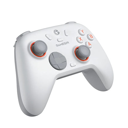 GameSir Nova 2 Lite Wireless Controller