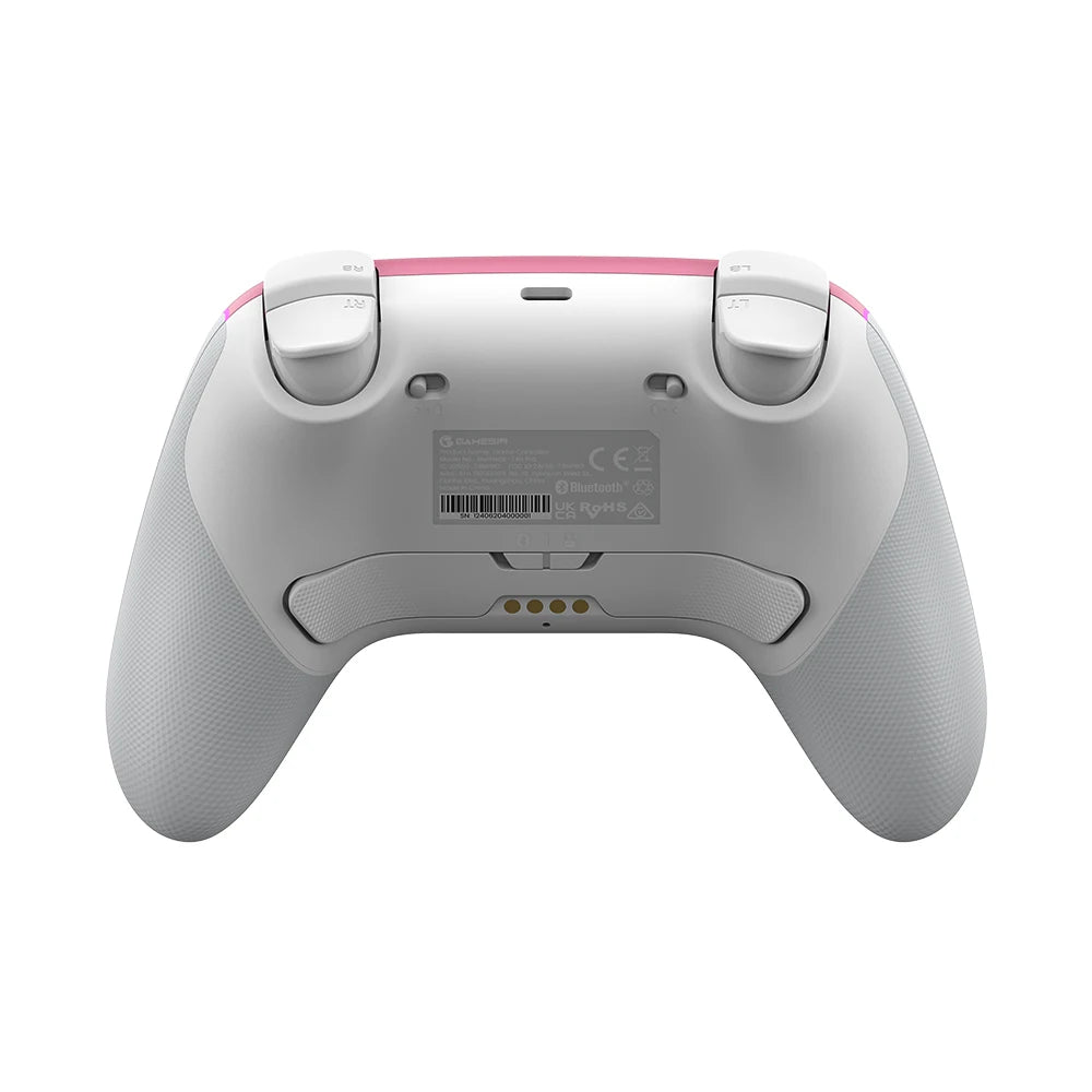 GameSir Super Nova Wireless Controller
