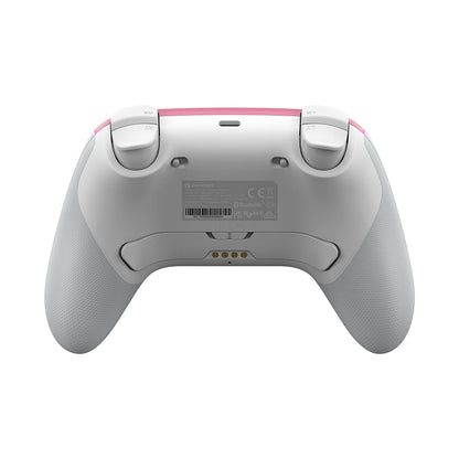 GameSir Super Nova Wireless Controller