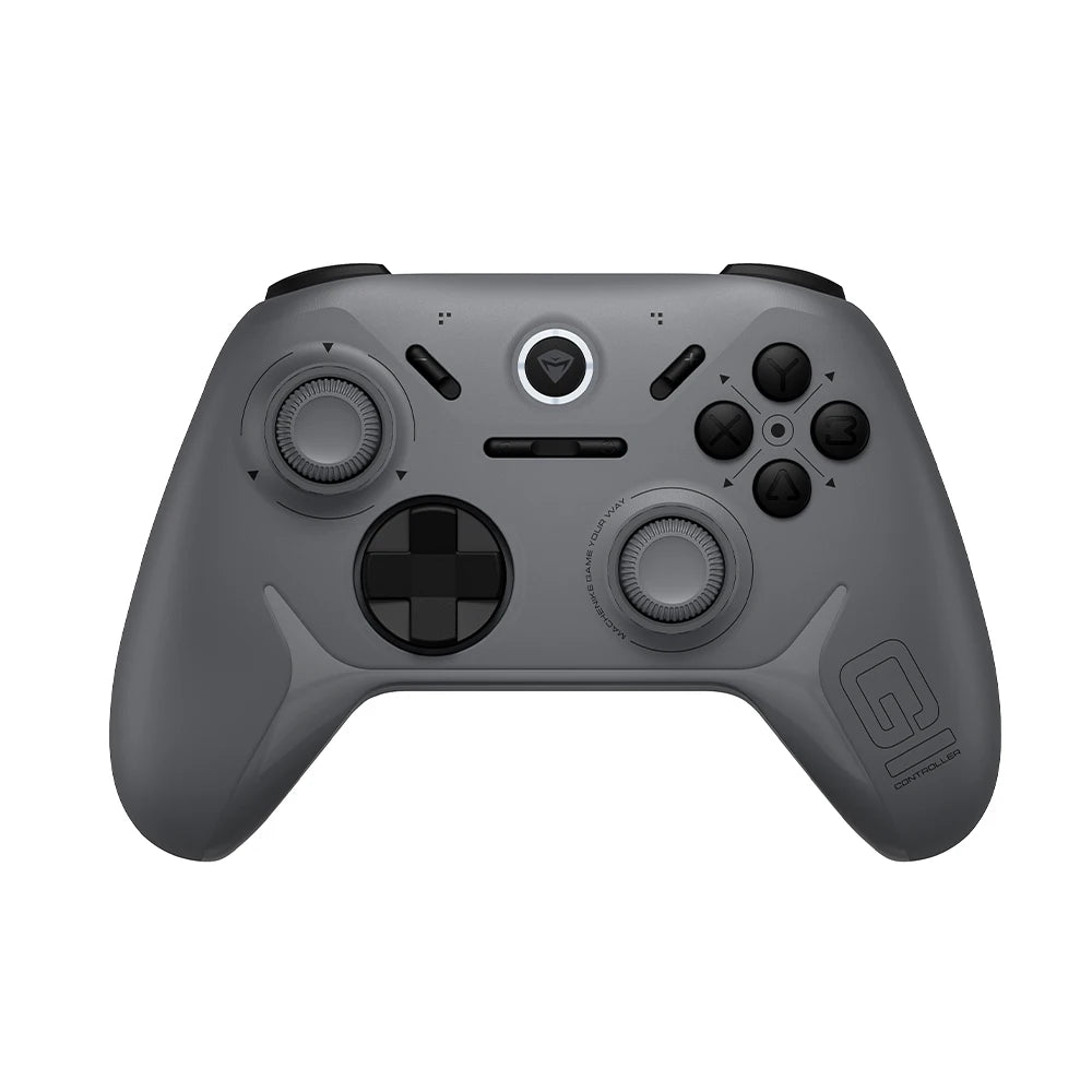 MACHENIKE G1 Wireless Controller