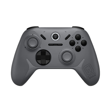 MACHENIKE G1 Wireless Controller