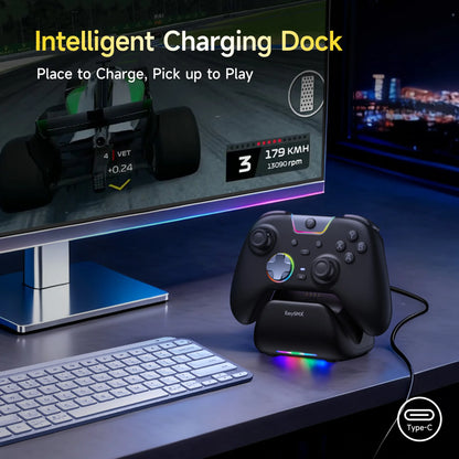 EasySMX X05 Pro Wireless Controller