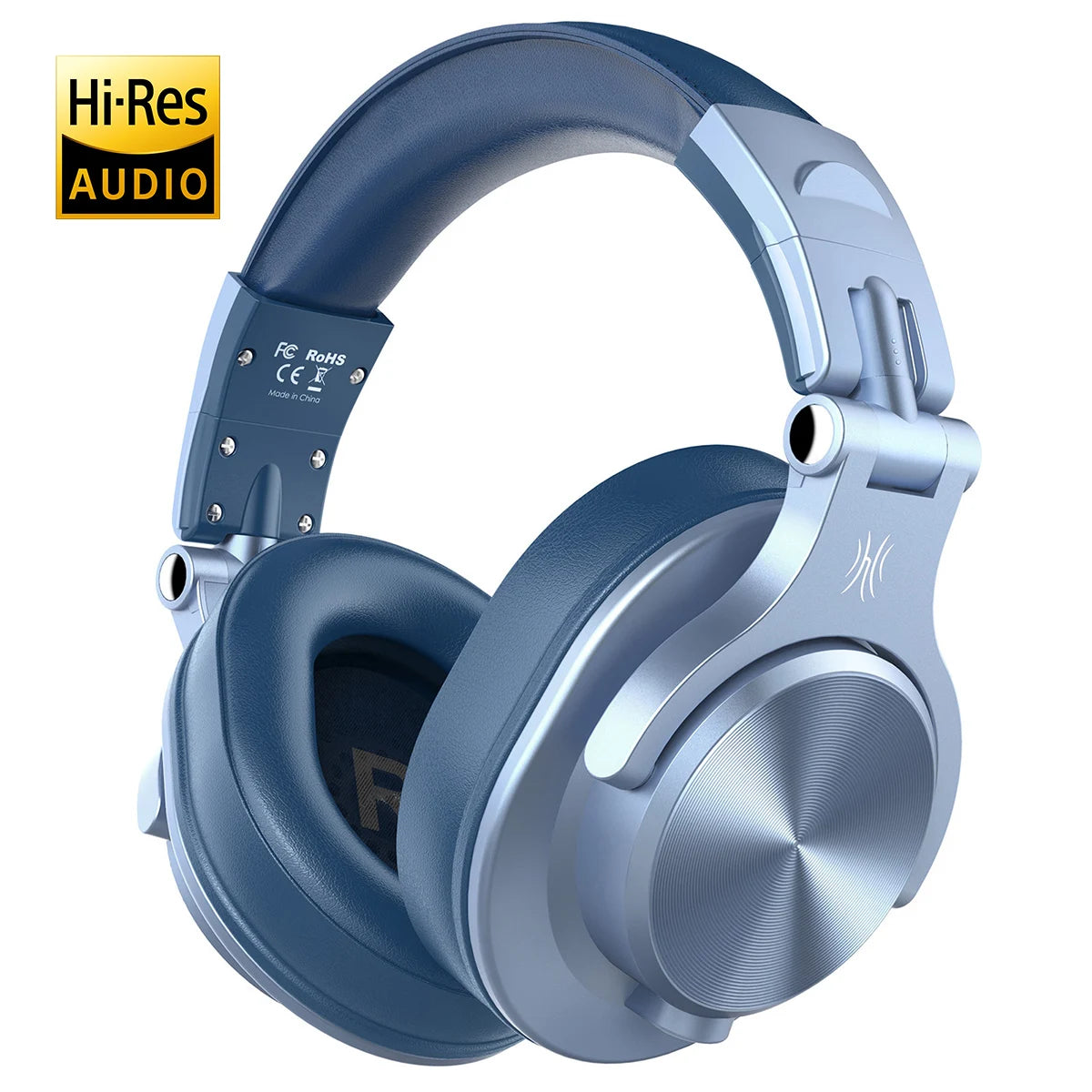 OneOdio A70 Wireless Studio Headphones