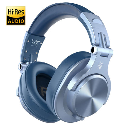 OneOdio A70 Wireless Studio Headphones