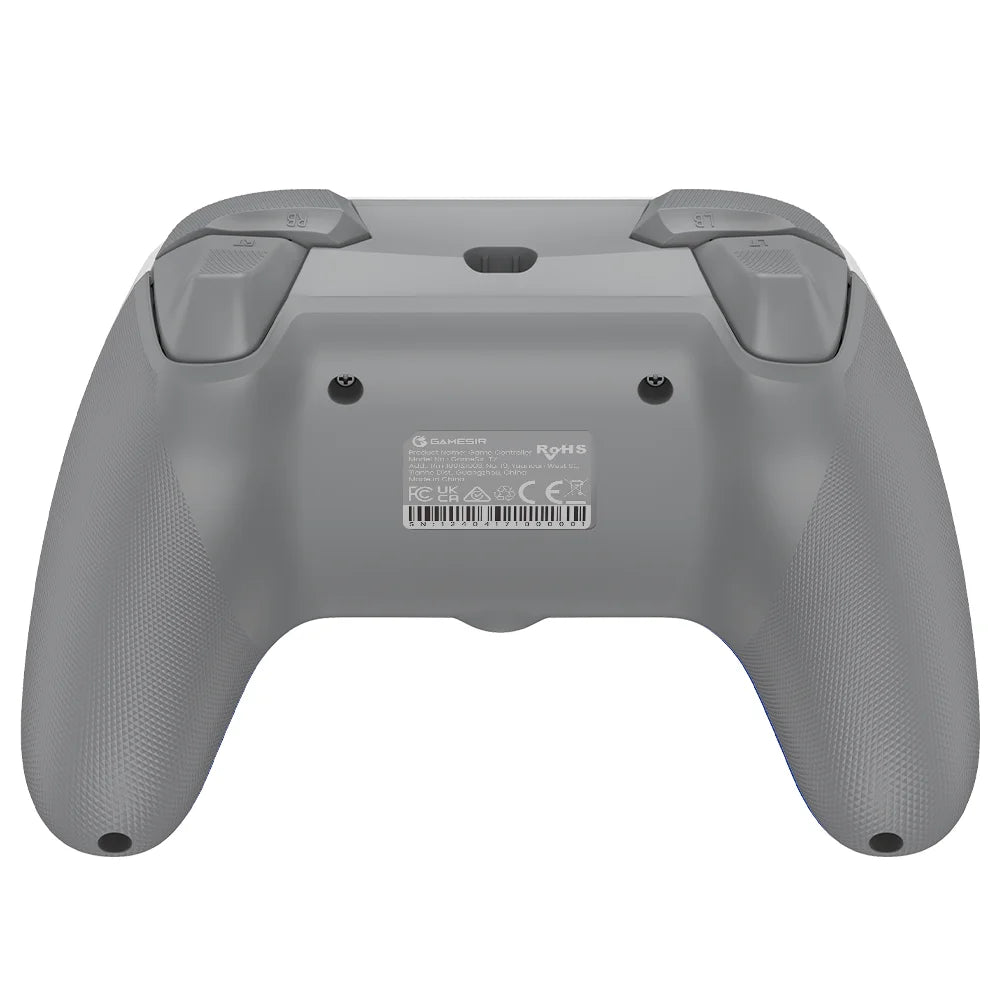 GameSir T7 Xbox Controller
