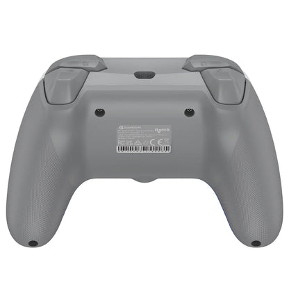 GameSir T7 Xbox Controller