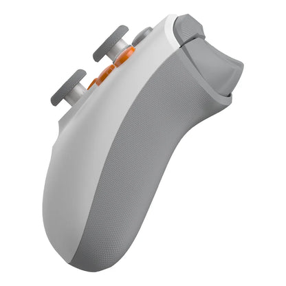 GameSir T7 Xbox Controller