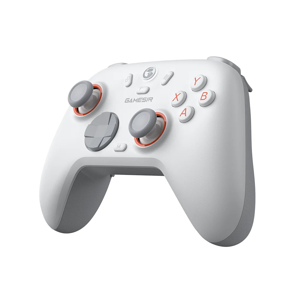 GameSir Nova 2 Lite Wireless Controller