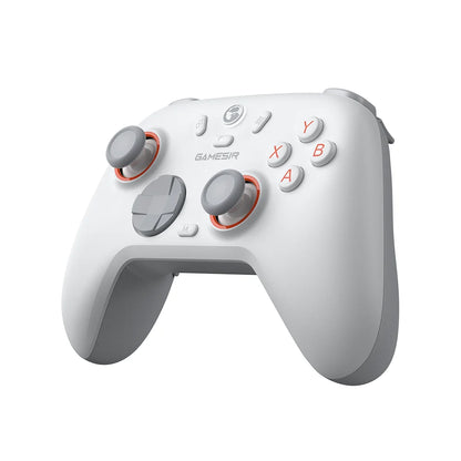 GameSir Nova 2 Lite Wireless Controller