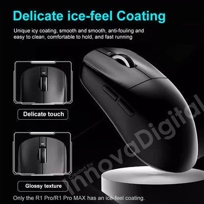ATK VXE Dragonfly R1 Wireless Gaming Mouse