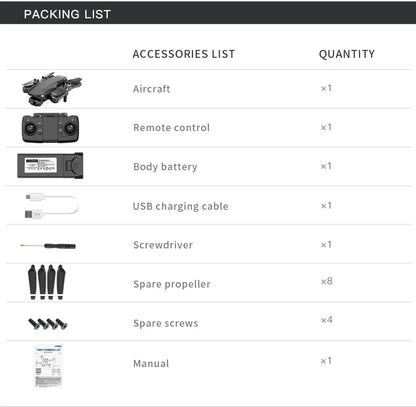 G900 Brushless Motor GPS 4K Professional Drone 5G WIFI Aerial Photography Helicopters Foldable Quadcopter