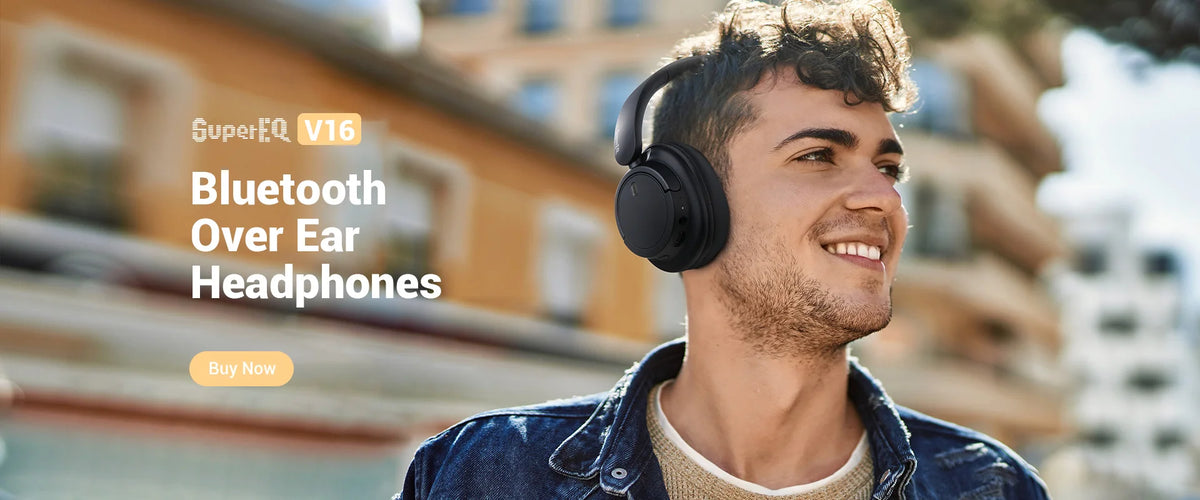 OneOdio A71 Wired Studio Headphones
