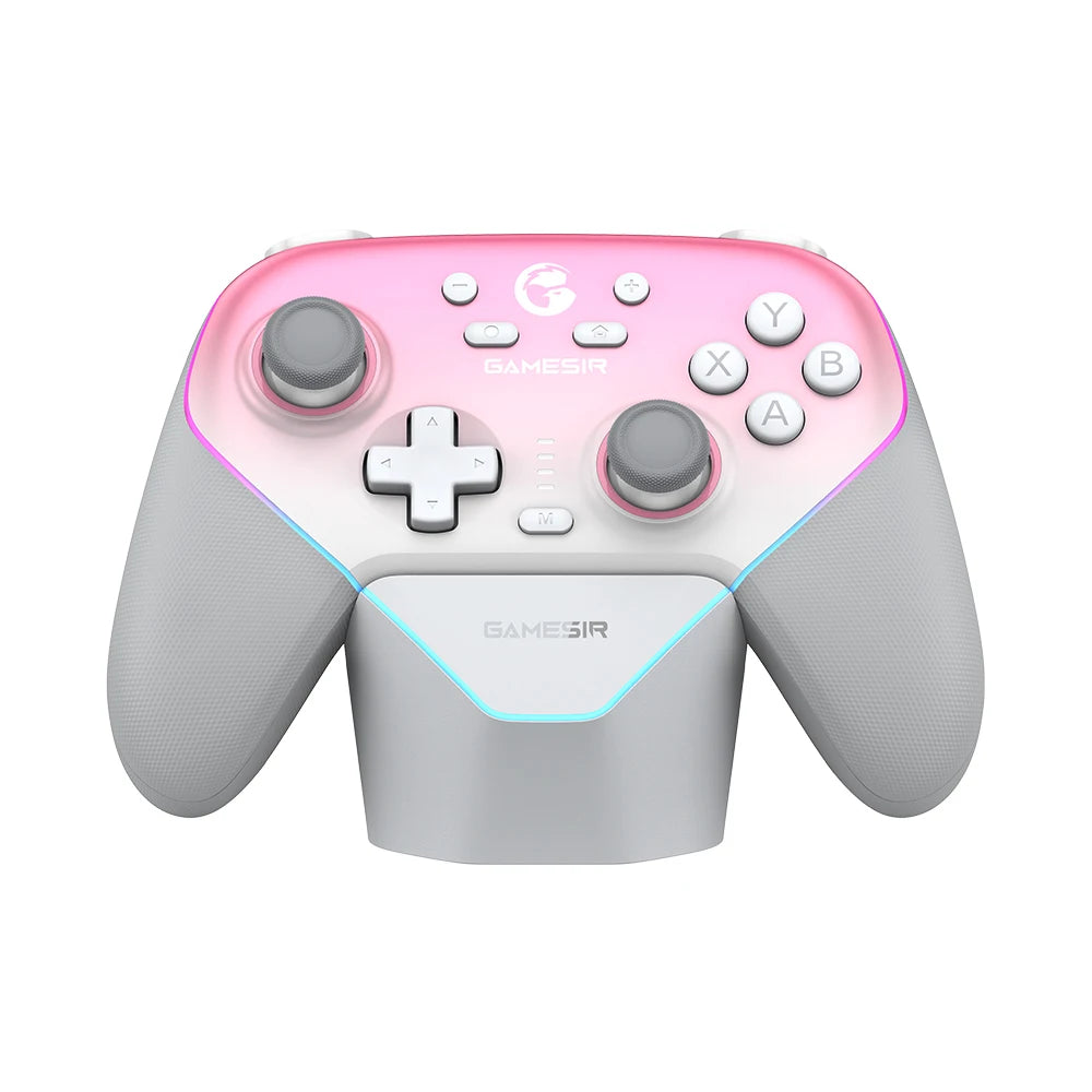 GameSir Super Nova Wireless Controller