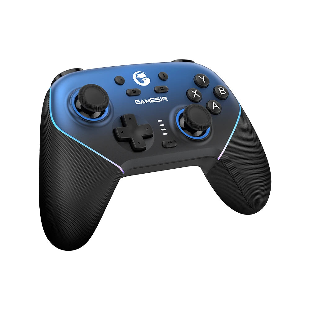 GameSir Super Nova Wireless Controller