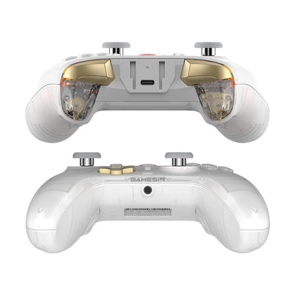 GameSir Cyclone 2 Wireless Controller