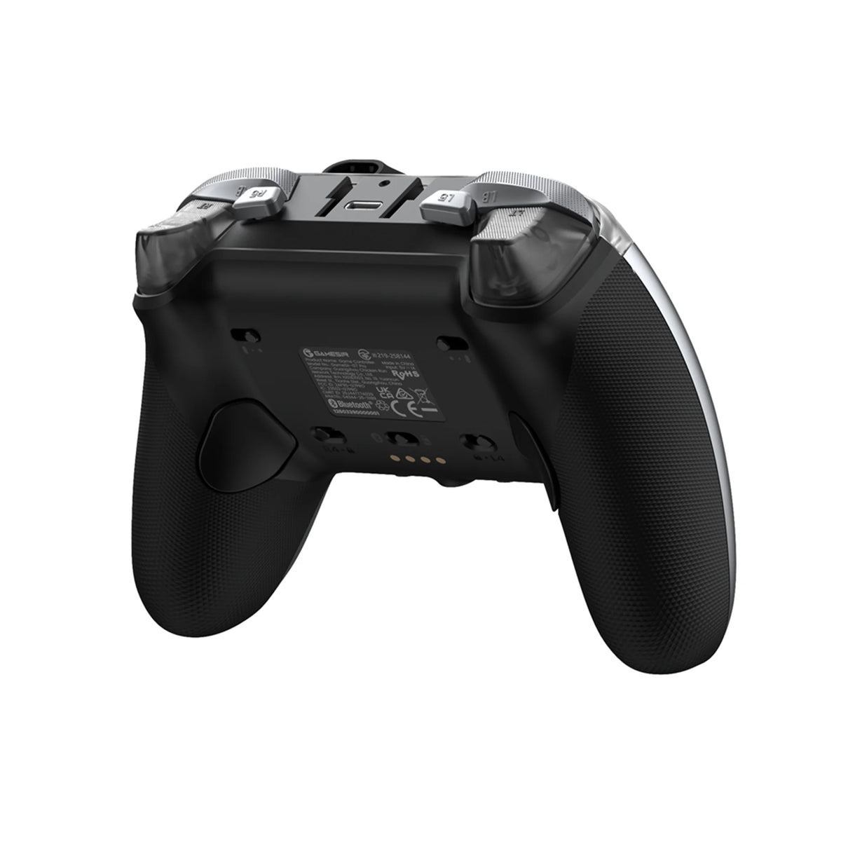 GameSir G7 Pro Xbox Controller with Dock