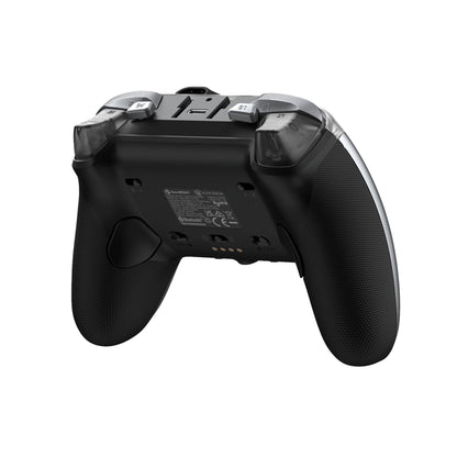 GameSir G7 Pro Xbox Controller with Dock