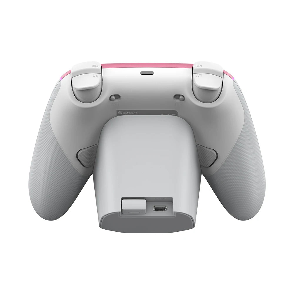 GameSir Super Nova Wireless Controller