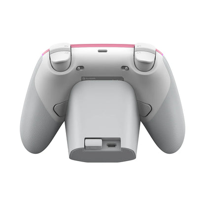 GameSir Super Nova Wireless Controller