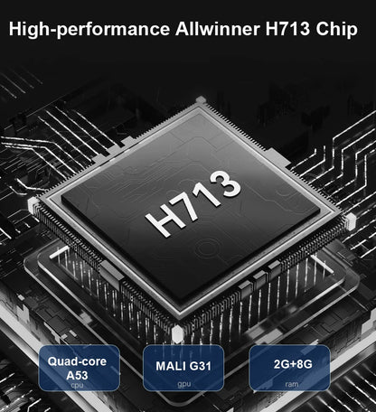 4K Projector Android Native Portable 1080P Auto Focus 600ANSI Video home Cinema Outdoor hd led Projetor