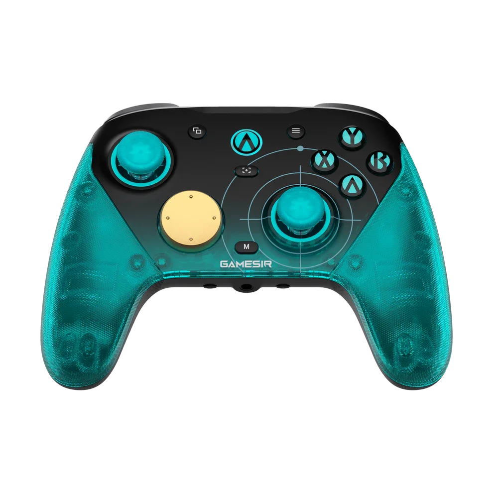 GameSir G7 Pro 8K PC Controller