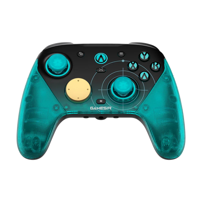 GameSir G7 Pro 8K PC Controller