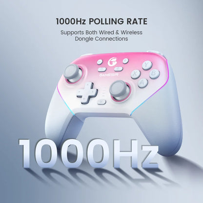 GameSir Super Nova Wireless Controller